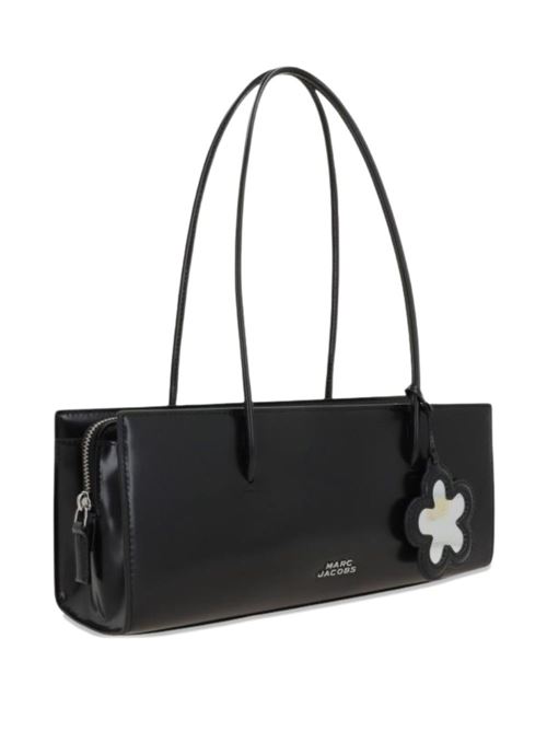 The Mirror Glam Bag MARC JACOBS | 2F5HSH046H01001